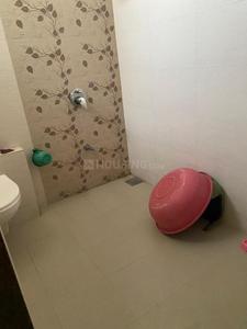Image of 1260 Sq.ft 3 BHK Independent House for sale in Kasindra, Ahmedabad for Rs. 7500000