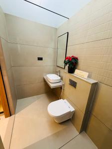 Image of 1531 Sq.ft 3 BHK Apartment / Flat for sale in Royal Sky Eloria, Pimple Saudagar, Pune for Rs. 13450000