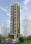 Babhai, Borivali West Main Image 1