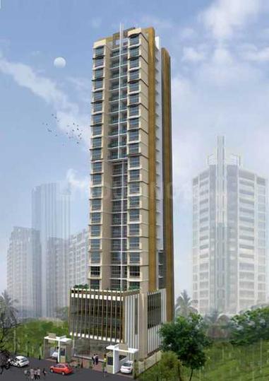 Babhai, Borivali West Main Image 1
