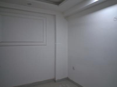 Bedroom Image of 1500 Sq.ft 3 BHK Apartment / Flat for sale in Ekta Homes , Sector 104 Noida for Rs. 7000000