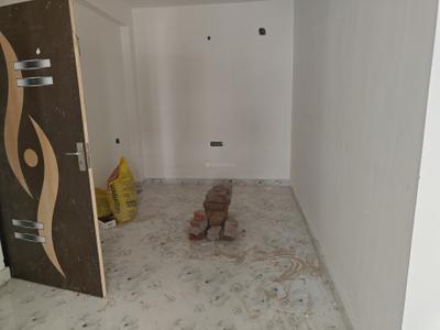Living Room Image of 546 Sq.ft 1.5 BHK Apartment / Flat for sale in Keshtopur Kolkata for Rs. 2065000
