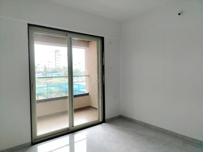Bedroom Image of 2000 Sq.ft 3 BHK Independent House for sale in Bavdhan Pune for Rs. 18000000