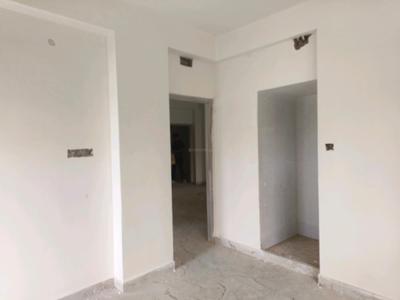 Bedroom Image of 893 Sq.ft 2 BHK Apartment / Flat for sale in Bhatenda Kolkata for Rs. 2902250