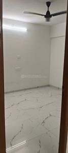 Hall Image of 391 Sq.ft 1 BHK Apartment / Flat for sale in Kaveri Heights, Ghatkopar East Mumbai for Rs. 9800000