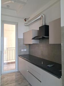Kitchen Image of 1775 Sq.ft 3 BHK Apartment / Flat for sale in ACE Ace Starlit, Sector 152 Noida for Rs. 28500000