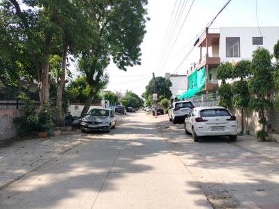 Image of 2250 Sq.ft Residential Plot / Land for sale in Sector 9, Faridabad for Rs. 52500000