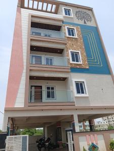 Image of 5400 Sq.ft 10 BHK Independent House for sale in Poranki, Vijayawada for Rs. 25000000