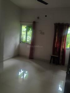 Hall Image of 900 Sq.ft 2 BHK Apartment / Flat for rent in Civil Lines Raipur for Rs. 15000