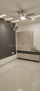 Hall Image of 1490 Sq.ft 3 BHK Apartment / Flat for sale in Sector 49 Noida for Rs. 5800000