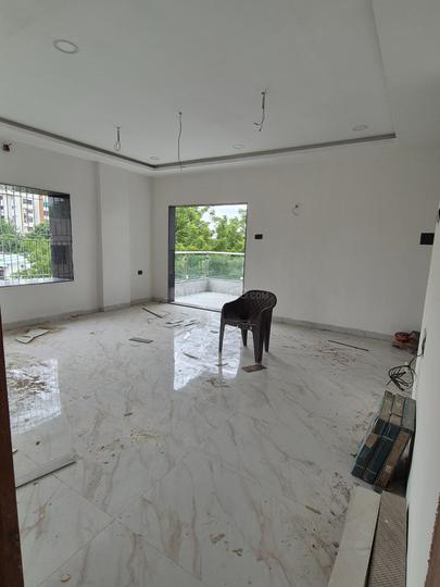 Siddharth Height Main Image 1