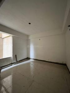 Bedroom Image of 1076 Sq.ft 2 BHK Apartment / Flat for sale in Pator Kuchi Guwahati for Rs. 5918000