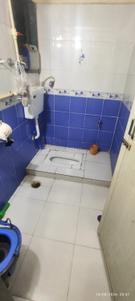 Image of 800 Sq.ft 2 BHK Apartment / Flat for sale in Rabale, Navi Mumbai for Rs. 18600000