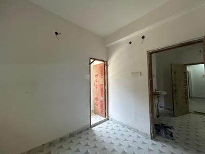 Hall Image of 655 Sq.ft 2 BHK Apartment / Flat for sale in Rajarhat Kolkata for Rs. 1900000