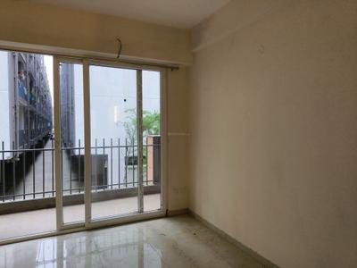 Living Room Image of 1245 Sq.ft 2.5 BHK Apartment / Flat for sale in M3M Soulitude, Sector 89 Gurgaon for Rs. 13300000
