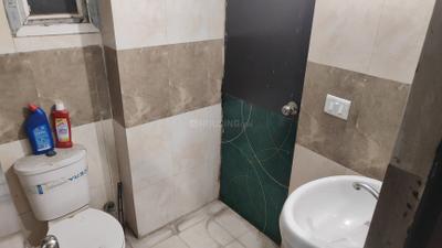 Image of 1425 Sq.ft 2 BHK Apartment / Flat for sale in Savfab Jasmine Grove, Wave City, Ghaziabad for Rs. 8500000