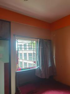 Bedroom Image of 1079 Sq.ft 2 BHK Apartment / Flat for sale in Bhawani Sunvalley, South Dum Dum Kolkata for Rs. 5500000
