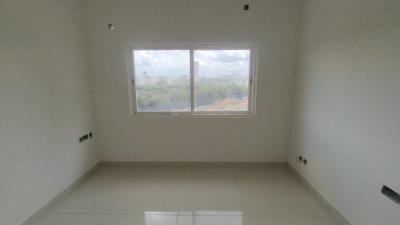 Bedroom Image of 1641 Sq.ft 3 BHK Apartment / Flat for sale in Meridian Park at The Prestige City, Dommasandra Bengaluru for Rs. 20500000