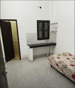 Bedroom Image of 987 Sq.ft 1 RK Independent House for sale in Guru Fateh Town, Kharar Mohali for Rs. 10000000