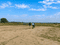 Sithauli Kala Plot View 2