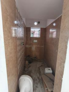 Image of 1447 Sq.ft 3 BHK Apartment / Flat for sale in Lake Town, Kolkata for Rs. 9000000