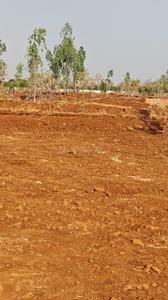 Image of 1440 Sq.ft Residential Plot / Land for sale in Shankarpally, Hyderabad for Rs. 2800000
