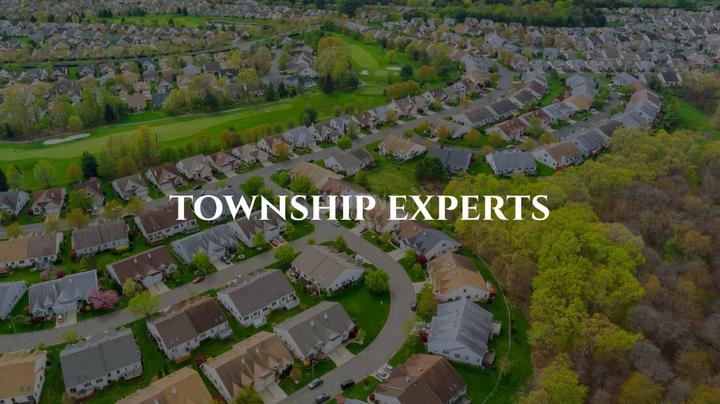 Paranjape R3 Misty Greens Phase 2 Main Image 1