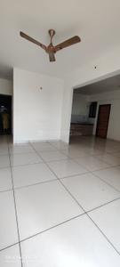 Hall Image of 1400 Sq.ft 2.5 BHK Apartment / Flat for rent in DB Pride, Talawali Chanda Indore for Rs. 25000