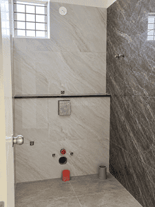 Image of 1100 Sq.ft 2 BHK Apartment / Flat for sale in Horamavu, Bengaluru for Rs. 6200000