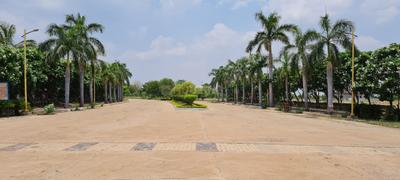 Image of 1800 Sq.ft Residential Plot / Land for sale in Old Dhamtari Road, Raipur for Rs. 2790000