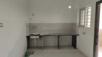 Kitchen Image of 1820 Sq.ft 3 BHK Apartment / Flat for sale in Peerzadiguda Hyderabad for Rs. 10374000