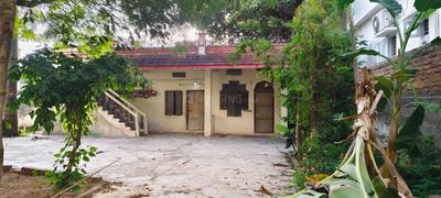 Image of 4050 Sq.ft 4 BHK Independent House for sale in Mallapur, Hyderabad for Rs. 25000000