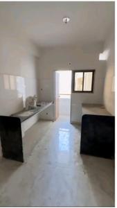 Kitchen Image of 900 Sq.ft 2 BHK Apartment / Flat for sale in Bhayli Vadodara for Rs. 3200000