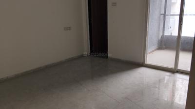 Bedroom Image of 940 Sq.ft 2 BHK Apartment / Flat for sale in Shriram Nysa, Dhanori Pune for Rs. 6800000