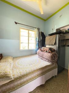 Bedroom Image of 1000 Sq.ft 2 BHK Independent House for sale in Nagasandra, Bengaluru North Bengaluru for Rs. 10000000