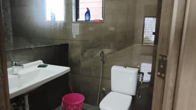 Image of 1171 Sq.ft 2 BHK Apartment / Flat for sale in Kumar Prospera A3 A4 And A5, Hadapsar, Pune for Rs. 15500000