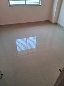 Bedroom Image of 1500 Sq.ft 2 BHK Apartment / Flat for rent in Pipliyahana Indore for Rs. 15000
