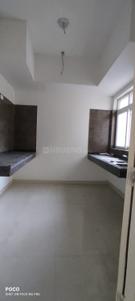 Hall Image of 1847 Sq.ft 4 BHK Builder Floor for sale in BPTP Astaire Garden Floors, Sector 70A Gurgaon for Rs. 22000000