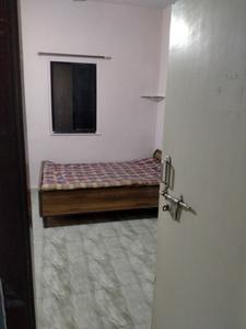 Hall Image of PG 9020629 Mundhwa in Mundhwa, Pune