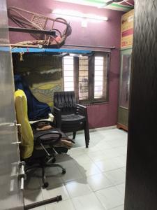 Hall Image of 1945 Sq.ft 3 BHK Independent House for sale in Swagat Residency, Motera Ahmedabad for Rs. 24000000