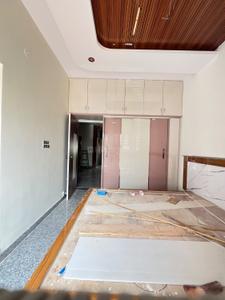 Bedroom Image of 2400 Sq.ft 5 BHK Independent House for sale in Nagasandra, Bengaluru North Bengaluru for Rs. 16500000