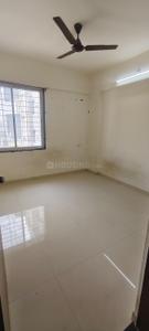 Hall Image of 792 Sq.ft 2 BHK Apartment / Flat for rent in Vardhaman Moonstone, Tathawade Pune for Rs. 27000