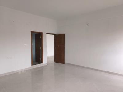 Bedroom Image of 2100 Sq.ft 3 BHK Apartment / Flat for sale in Gottigere Bengaluru for Rs. 17100000