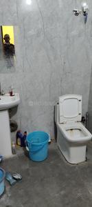 Bathroom Image of 1450 Sq.ft 3 BHK Apartment / Flat for sale in ABCZ East Platinum, Sector 44 Noida for Rs. 8399999