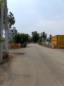Image of 1200 Sq.ft Residential Plot / Land for sale in Vidyaranyapura, Bengaluru for Rs. 9400000