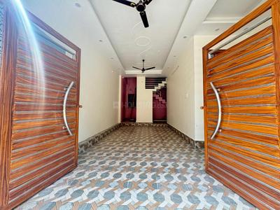 Image of 11000 Sq.ft 10 BHK Independent House for sale in Lolai, Lucknow for Rs. 16500000