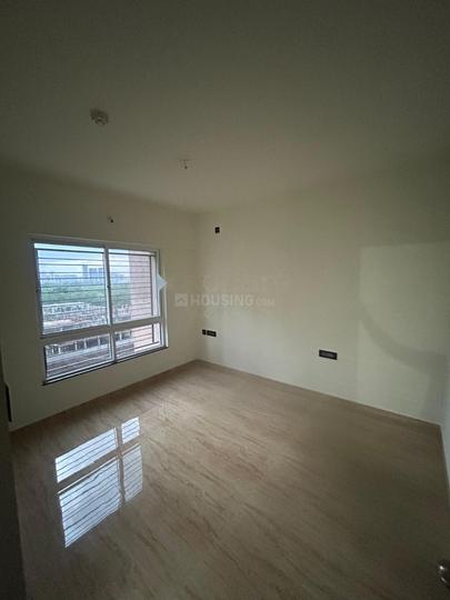 VTP Cygnus Bedroom 1