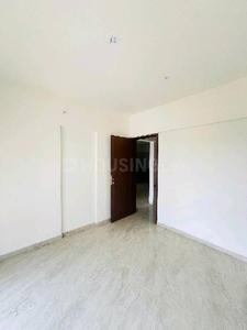 Bedroom Image of 1785 Sq.ft 3 BHK Apartment / Flat for sale in Shubh Nirvana, Viman Nagar Pune for Rs. 24000000