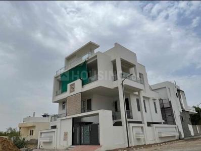 Image of 1800 Sq.ft Residential Plot / Land for sale in Mansarovar, Jaipur for Rs. 5000000