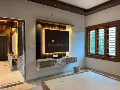 Bedroom Image of 5500 Sq.ft 6 BHK Independent House for sale in Ullal Uppanagar Bengaluru for Rs. 42800000